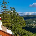 Aqua Vista 4*