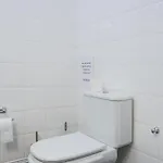 Hotel Aqua Vista 4*