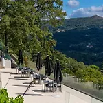 Aqua Vista