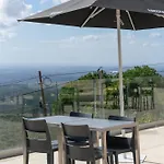 Hotel Aqua Vista 4*