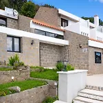 Hotel Aqua Vista Monchique