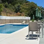 Aqua Vista 4* 몬시크