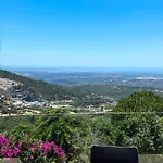 Hotel Aqua Vista