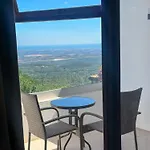 Aqua Vista 몬시크