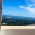Aqua Vista