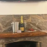 Aqua Vista Hotel 4*