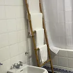 Aqua Vista 4* Monchique