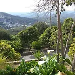 Aqua Vista 4* Monchique
