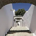 Aqua Vista