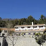 Hotel Aqua Vista