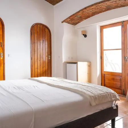 Hotel Aqua Vista 4*