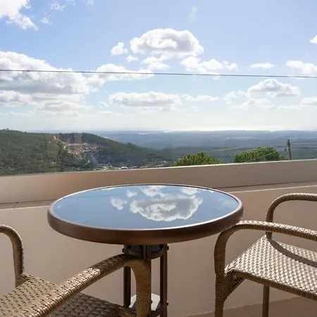 Aqua Vista Hotel 4*