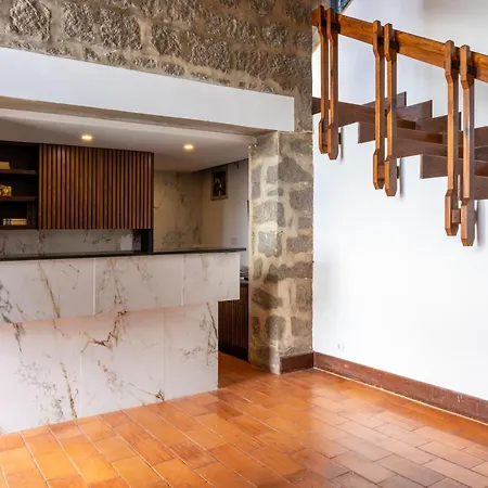 Hotel Aqua Vista 4*