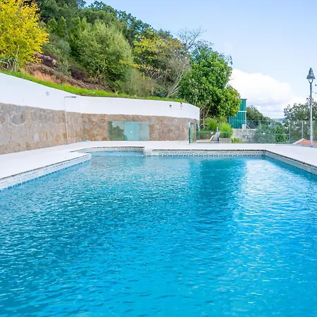 Hotel Aqua Vista 4*