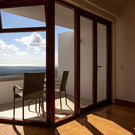 Hotel Aqua Vista 4*