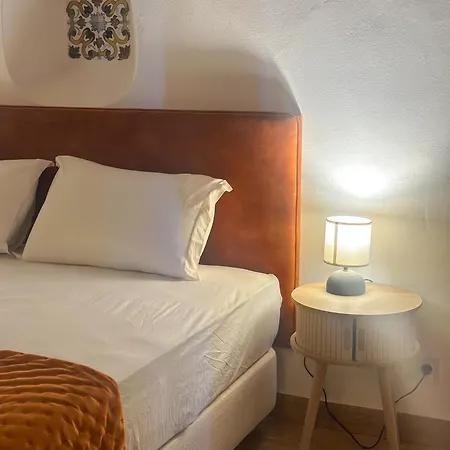 Aqua Vista Hotel Monchique