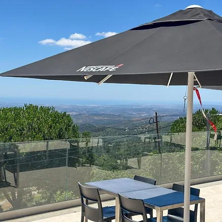 Hotel Aqua Vista
