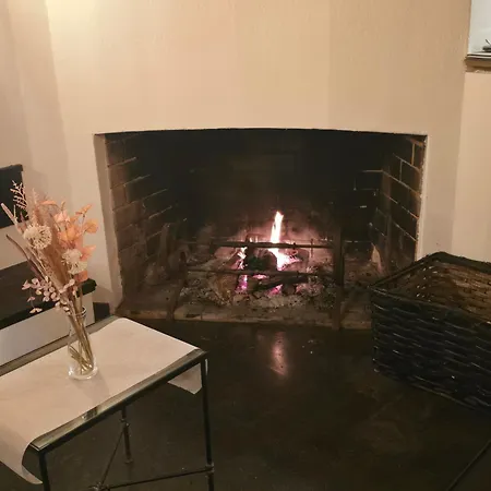 Hotel Aqua Vista 4*