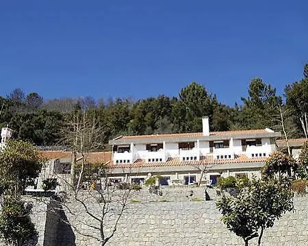Hotel Aqua Vista