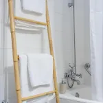 Aqua Vista