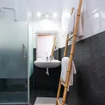 Hotel Aqua Vista