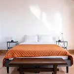 Hotel Aqua Vista 4*