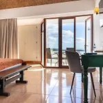 Aqua Vista Hotel Monchique
