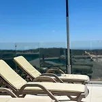 Aqua Vista Hotel