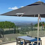 Szálloda Aqua Vista