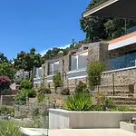 Aqua Vista Hotel 4*