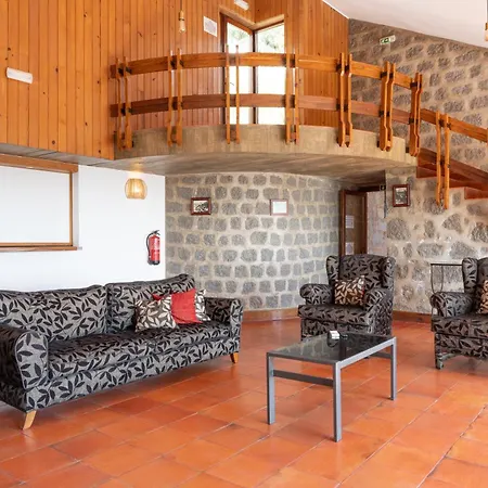 Aqua Vista Monchique