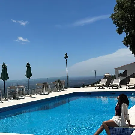 Aqua Vista
