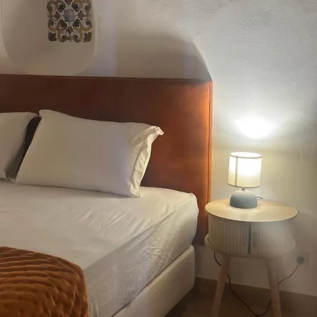Otel Aqua Vista 4*
