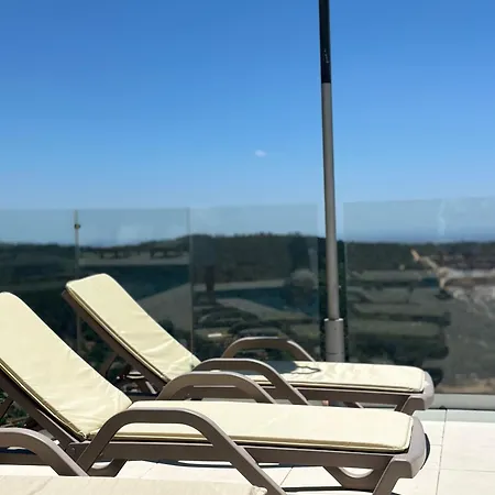 Aqua Vista