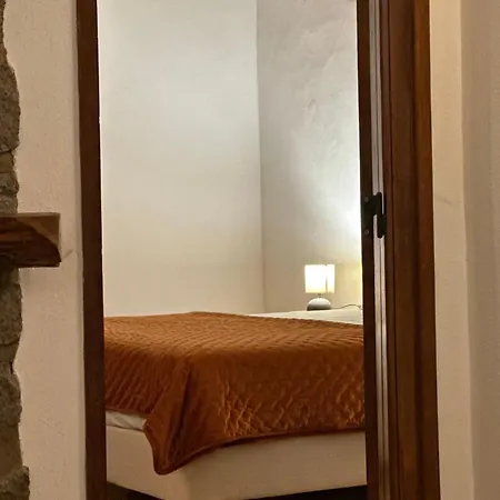 Aqua Vista Otel