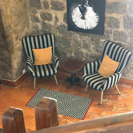 Otel Aqua Vista 4*