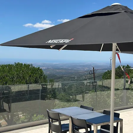 Aqua Vista 4*