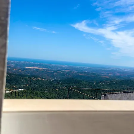 Aqua Vista