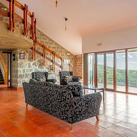 Hotel Aqua Vista 4*