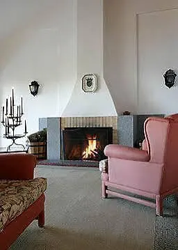 Aqua Vista Monchique Hotel Monchique