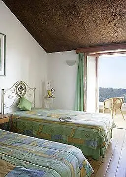 Aqua Vista Monchique Hotel Monchique