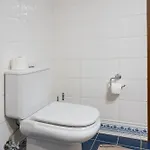 Aqua Vista Отель 4*
