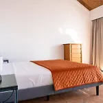 Aqua Vista Моншики