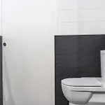 Aqua Vista Отель