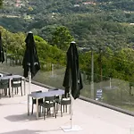 Aqua Vista 4*
