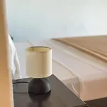 Aqua Vista 4* Моншики