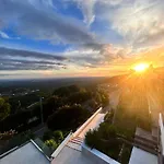 Aqua Vista Моншики