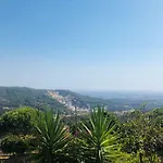 Aqua Vista 4* Моншики