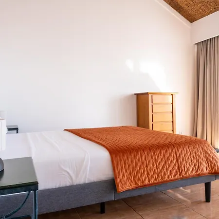 Aqua Vista مونشيك