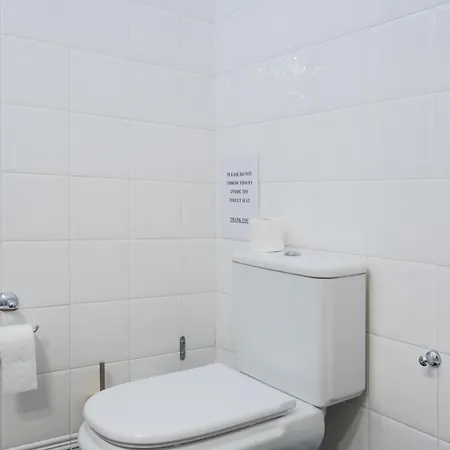 فندق Aqua Vista 4*